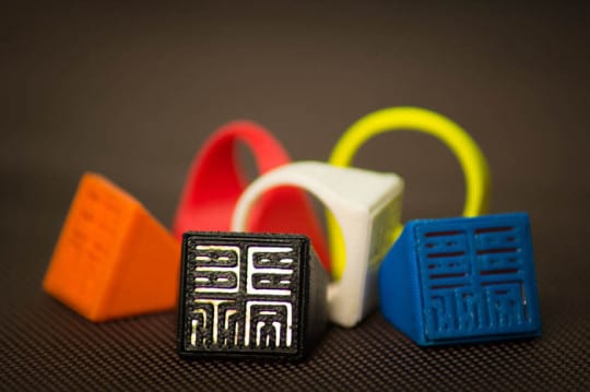 627a6596d1d1ace13f87291c98f761fd_large