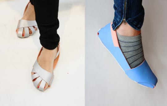 6d379e38fad0fd206295e32144619f20