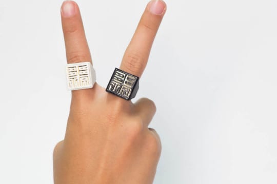 9700f942759f956087176eb11467defb_large