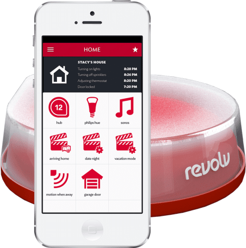 970920_383119848476620_1257627289_n