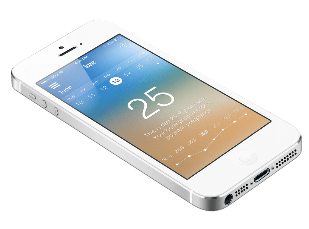 EN_Laze_PeriodTracker