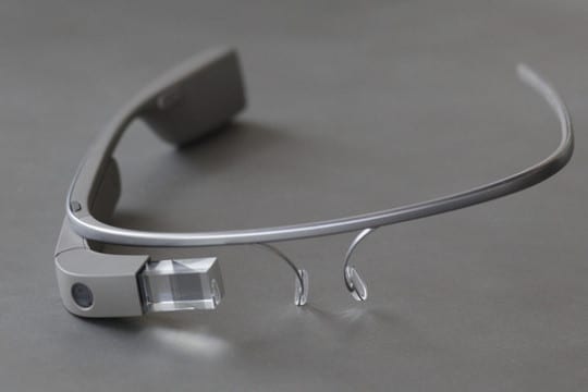 OB-YY874_iglass_G_20130919054347