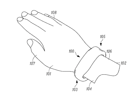 Screen Shot 2013-09-17 at 11.39.14 AM