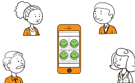 Screen Shot 2013-09-19 at 3.51.50 PM