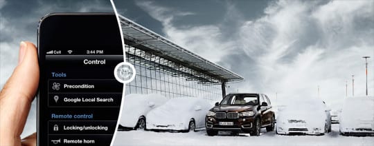 Services-Apps-01-Remote-slideshow-fullwidth-Eng