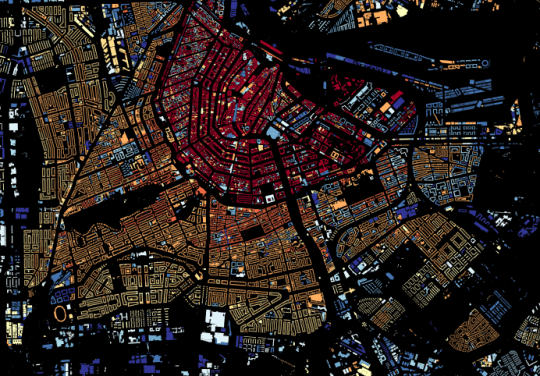 amsterdam_dataviz_tilemill_waag