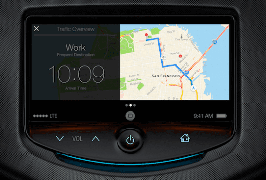 apple_ios_in_the_car1
