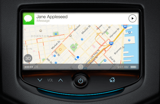 apple_ios_in_the_car_2