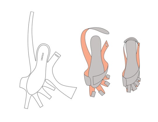 cebd4fba0dfa419a466844ba29bba4e3