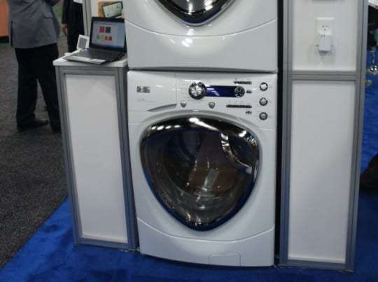 dsc01054-e1327539652715 b