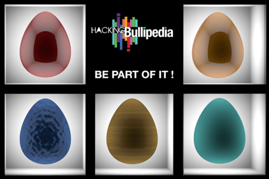 hacking-bullipedia