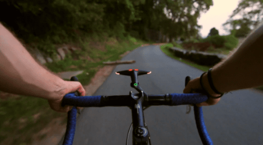 hammerhead-bike-app-1378953070