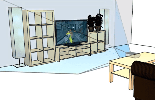 illumiroom_microsoft_concept