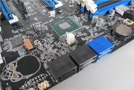 intel-wine-powered-chip-set-3