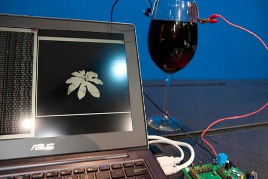 intel-wine-powered-chip-set
