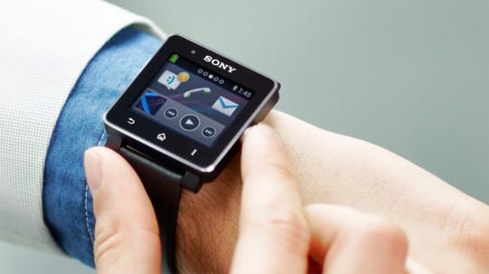 sony_smartwatch2