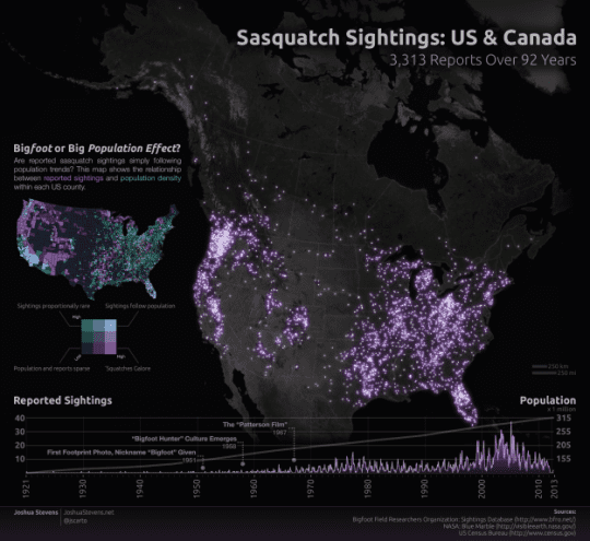 squatch-watch-92-years-of-bigfoot-sightings-in-the-us-and-canada_5238386654cce