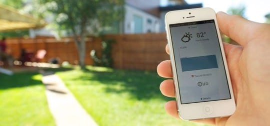 1185187_169696466552831_778455180_n