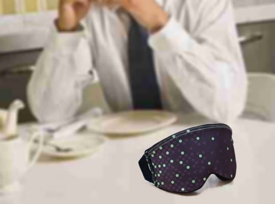 1235534_554182847968699_958346369_n