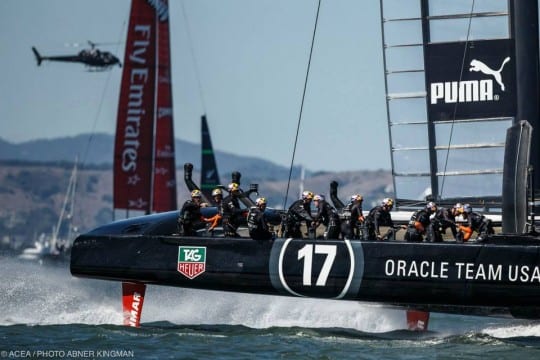 1240438_720973137929122_2141306452_n