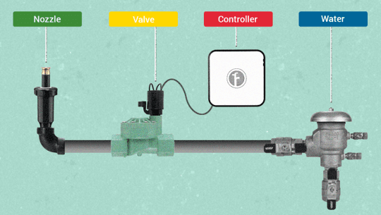 1382962_181568092032335_251858257_n