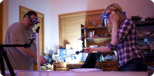 1f652faeeec7856aed5c6528061921f6_large