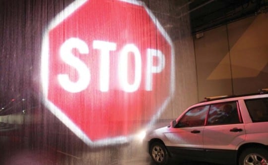 2-Softstop12-625x387