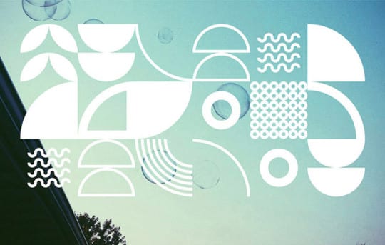 3017881-inline-mobile-locations0001desktop-picb