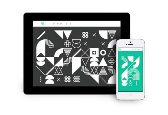 3017881-slide-mobile-locations0000mobile-shots