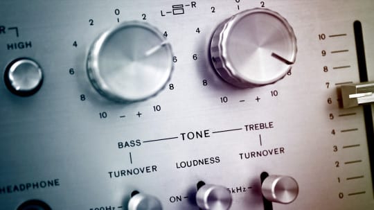 3018602-poster-1280-volume