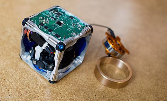 3019399-inline-20131002171409-0