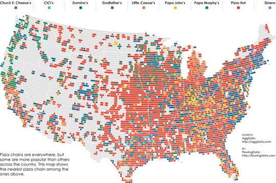 3019968-inline-1600pizza-all-map-2-fin