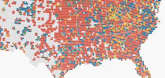 3019968-poster-1280-pizza b