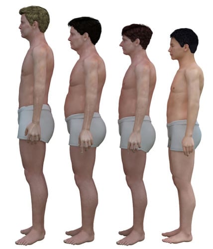 3020139-inline-allcountriesside