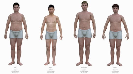 3020139-slide-3019154-slide-all-countries-front-captions