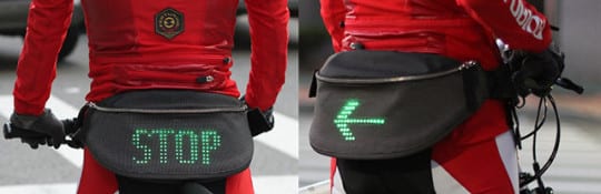 3020257-inline-006-seil-sack