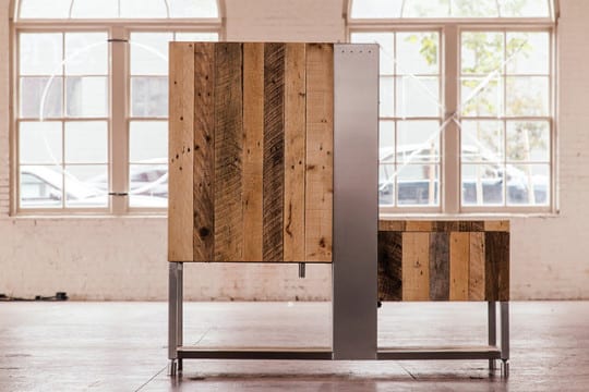 3020321-inline-201309-brewbot-050