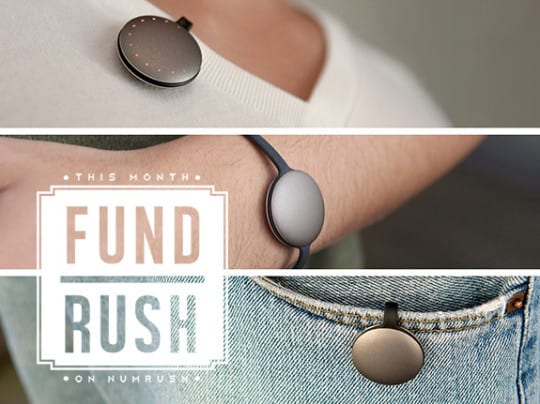 5_shine_wearing_locations copyb