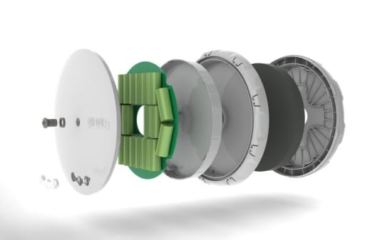 91ad929068e1f200f1e83beff4e4f981_large