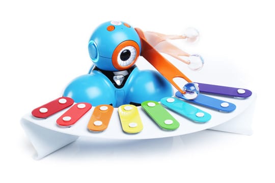 Bo_Xylophone-76abcb9faaa061b51dd8d311d04169b6