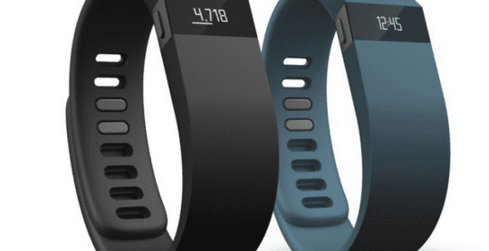 Fitbit-Force-970x500