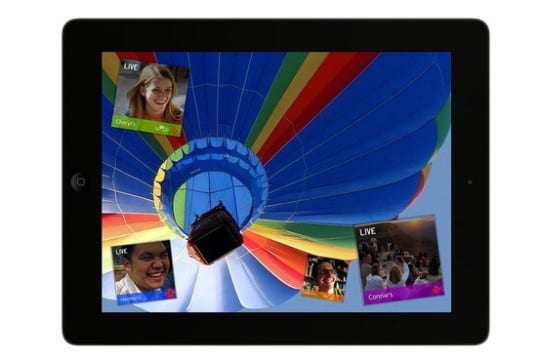 PJ-BQ849_PTECHJ_G_20131001185012