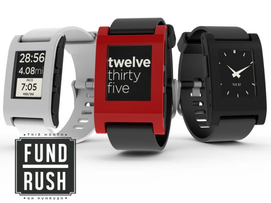Pebble_watch_trio_group_04b3