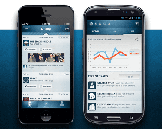 Screen-Shot-2013-05-13-at-2.27.17-PM