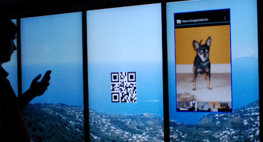 Screen Shot 2013-10-01 at 2.36.46 PM