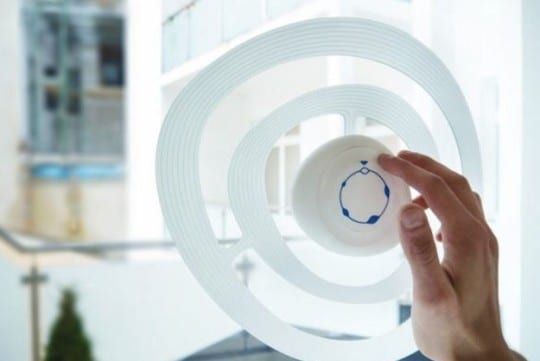 Sono-James-Dyson-window-gadget