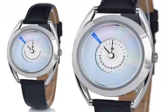 average_days_watch_2-620x418