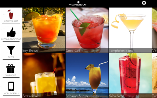 b5007e9de7f7079977a5e7f1f002af84_large