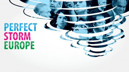 banner_7-grey-test7_0