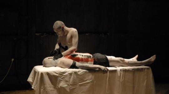 body-hack-will-medical-technology-make-us-vulnerable-cyber-attack